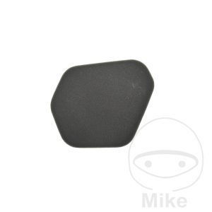 AIR FILTER FOAM (ORIG SPARE PART)