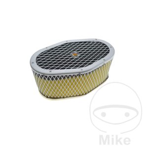 AIR FILTER (ORIG SPARE PART)
