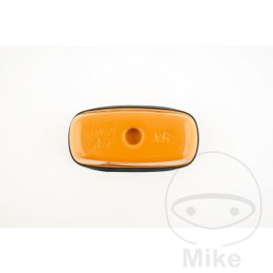 WASH COVER TWIN AIR