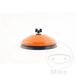 WASH COVER TWIN AIR