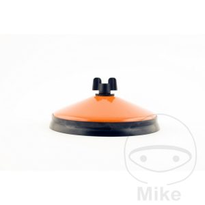 WASH COVER TWIN AIR