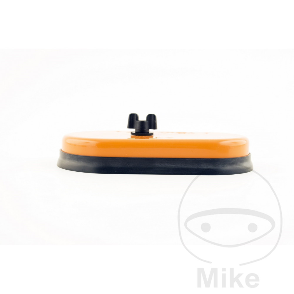 WASH COVER TWIN AIR NextPart.dk Reservedele Motorcykler touring Sport Racing Atv Oliefilter Luftfilter Bremseklodser Bremseskive Tændrør Kædekit Dæk WASH COVER TWIN AIR