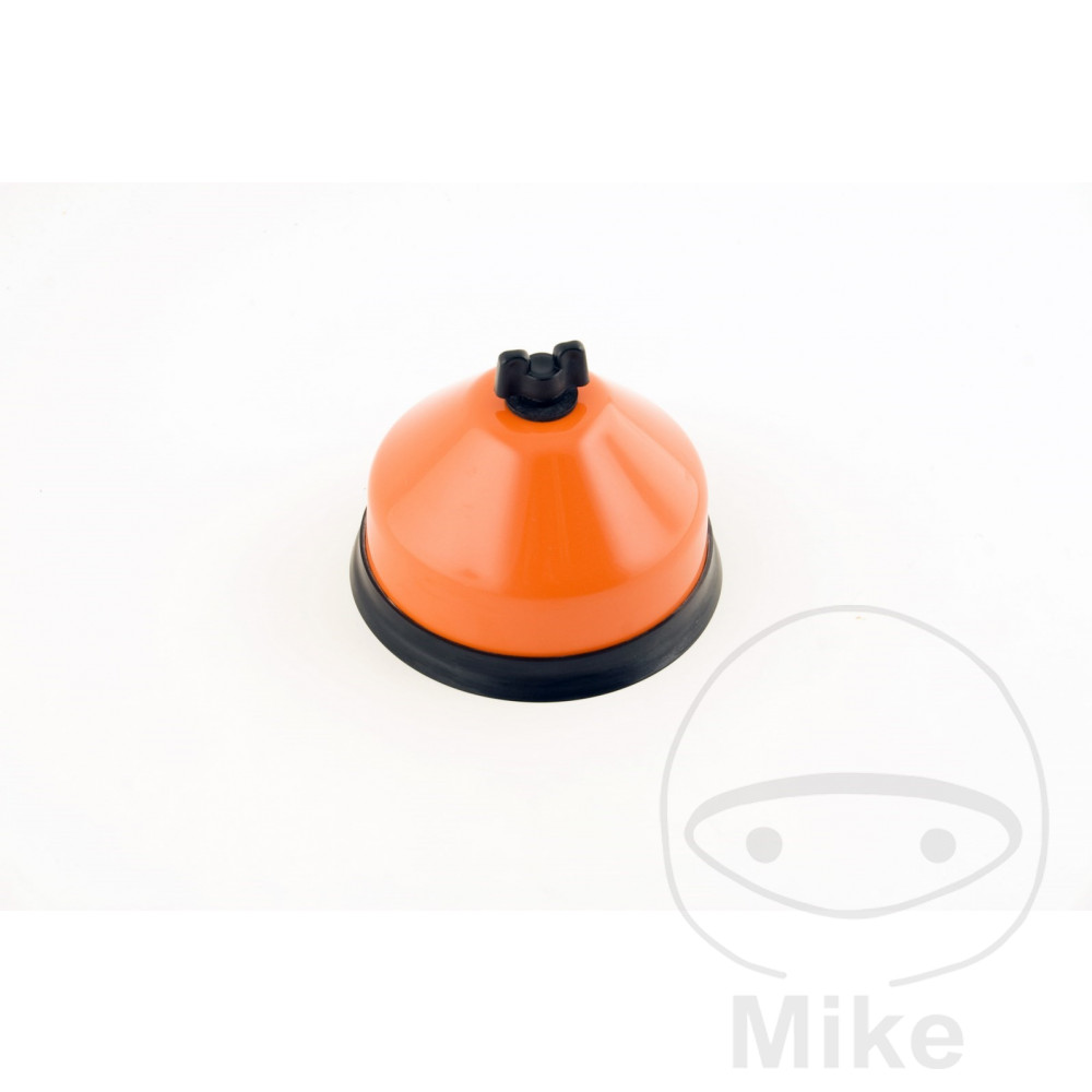 WASH COVER TWIN AIR NextPart.dk Reservedele Motorcykler touring Sport Racing Atv Oliefilter Luftfilter Bremseklodser Bremseskive Tændrør Kædekit Dæk WASH COVER TWIN AIR
