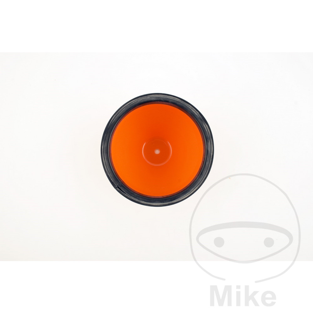 WASH COVER TWIN AIR NextPart.dk Reservedele Motorcykler touring Sport Racing Atv Oliefilter Luftfilter Bremseklodser Bremseskive Tændrør Kædekit Dæk WASH COVER TWIN AIR