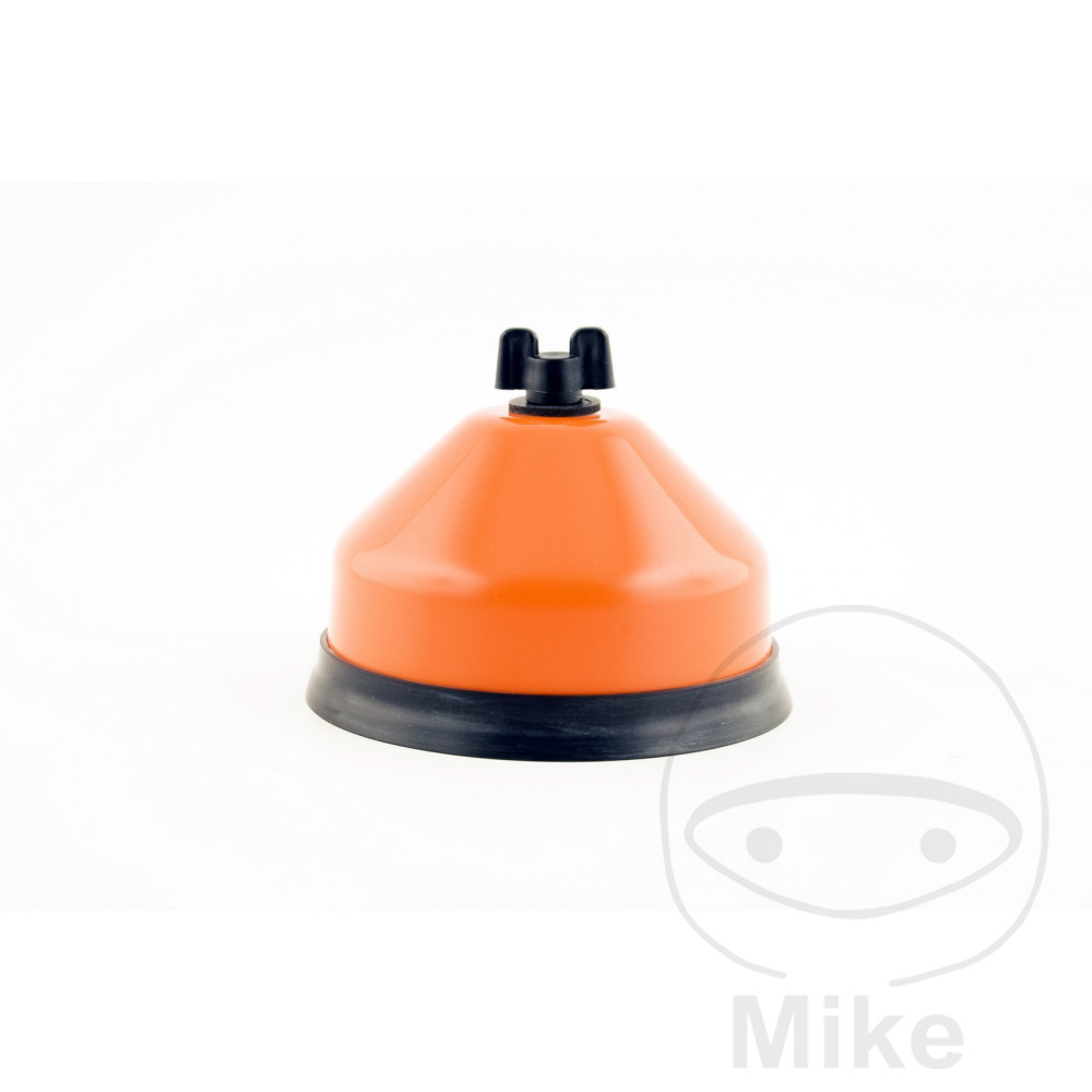 WASH COVER TWIN AIR NextPart.dk Reservedele Motorcykler touring Sport Racing Atv Oliefilter Luftfilter Bremseklodser Bremseskive Tændrør Kædekit Dæk WASH COVER TWIN AIR