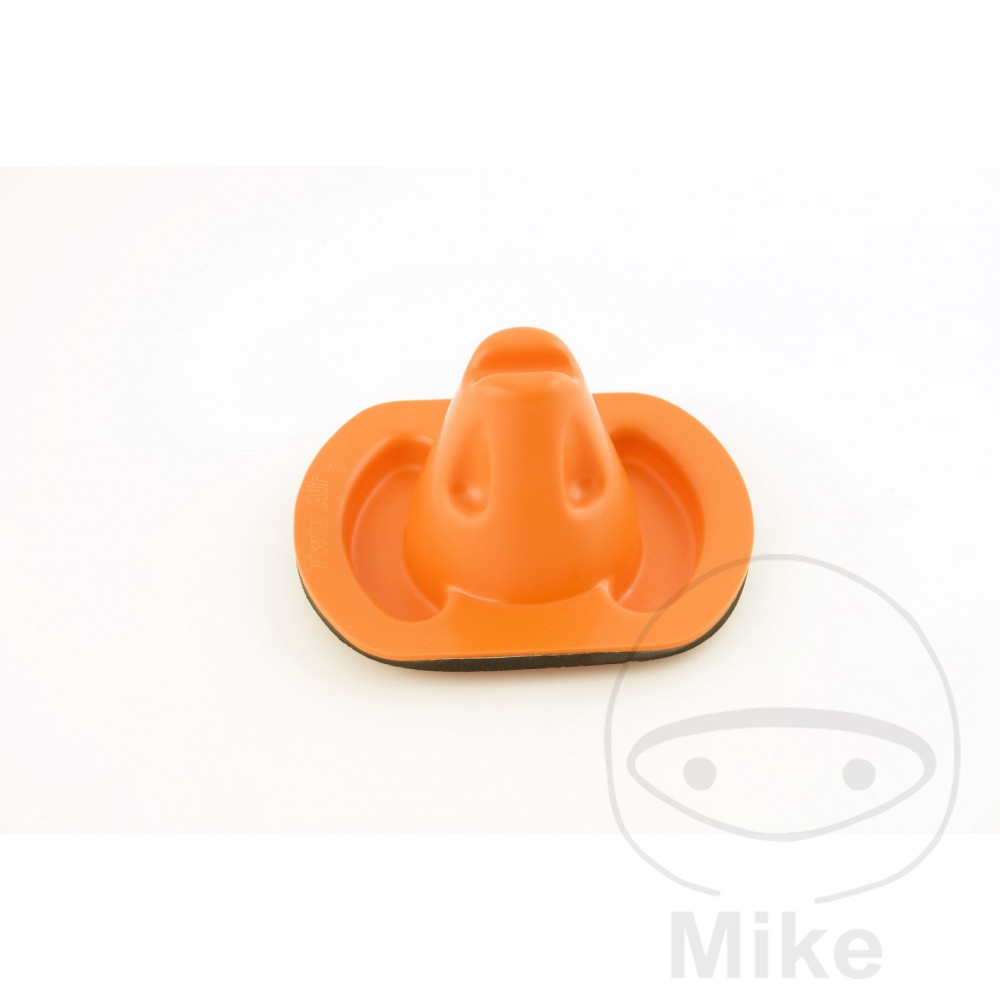 WASH COVER TWIN AIR NextPart.dk Reservedele Motorcykler touring Sport Racing Atv Oliefilter Luftfilter Bremseklodser Bremseskive Tændrør Kædekit Dæk WASH COVER TWIN AIR