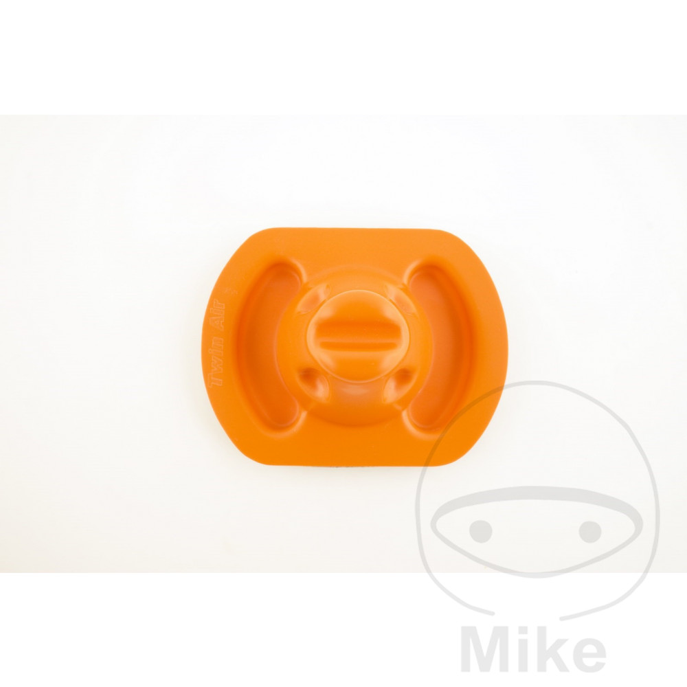 WASH COVER TWIN AIR NextPart.dk Reservedele Motorcykler touring Sport Racing Atv Oliefilter Luftfilter Bremseklodser Bremseskive Tændrør Kædekit Dæk WASH COVER TWIN AIR