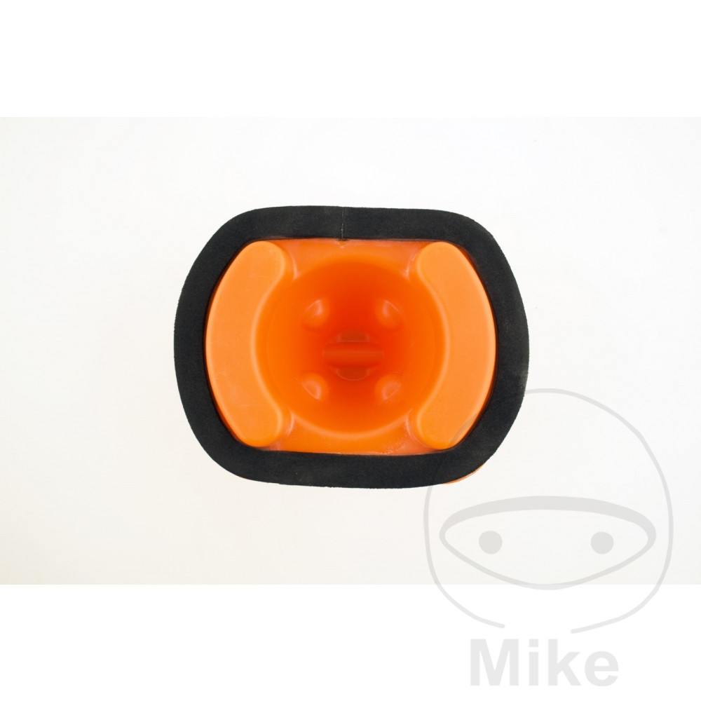 WASH COVER TWIN AIR NextPart.dk Reservedele Motorcykler touring Sport Racing Atv Oliefilter Luftfilter Bremseklodser Bremseskive Tændrør Kædekit Dæk WASH COVER TWIN AIR