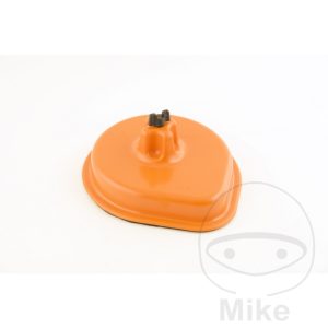 WASH COVER TWIN AIR
