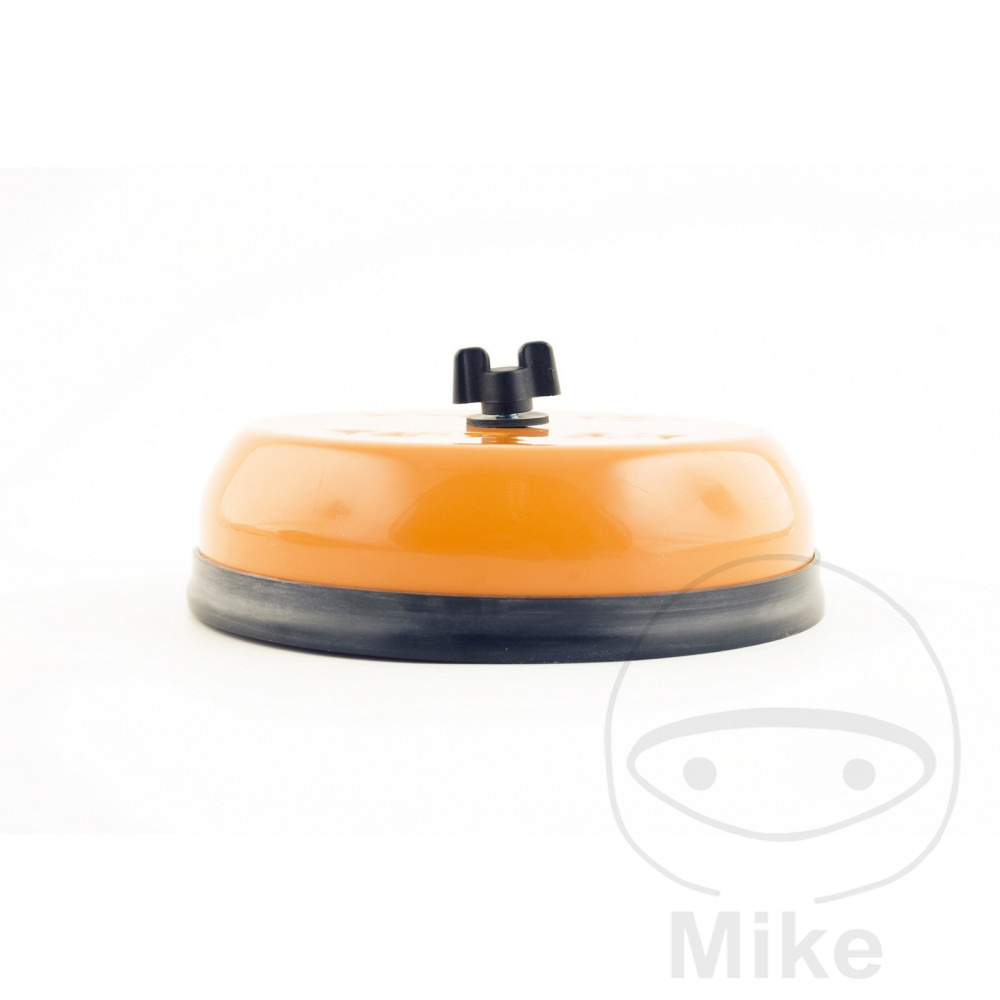WASH COVER TWIN AIR NextPart.dk Reservedele Motorcykler touring Sport Racing Atv Oliefilter Luftfilter Bremseklodser Bremseskive Tændrør Kædekit Dæk WASH COVER TWIN AIR