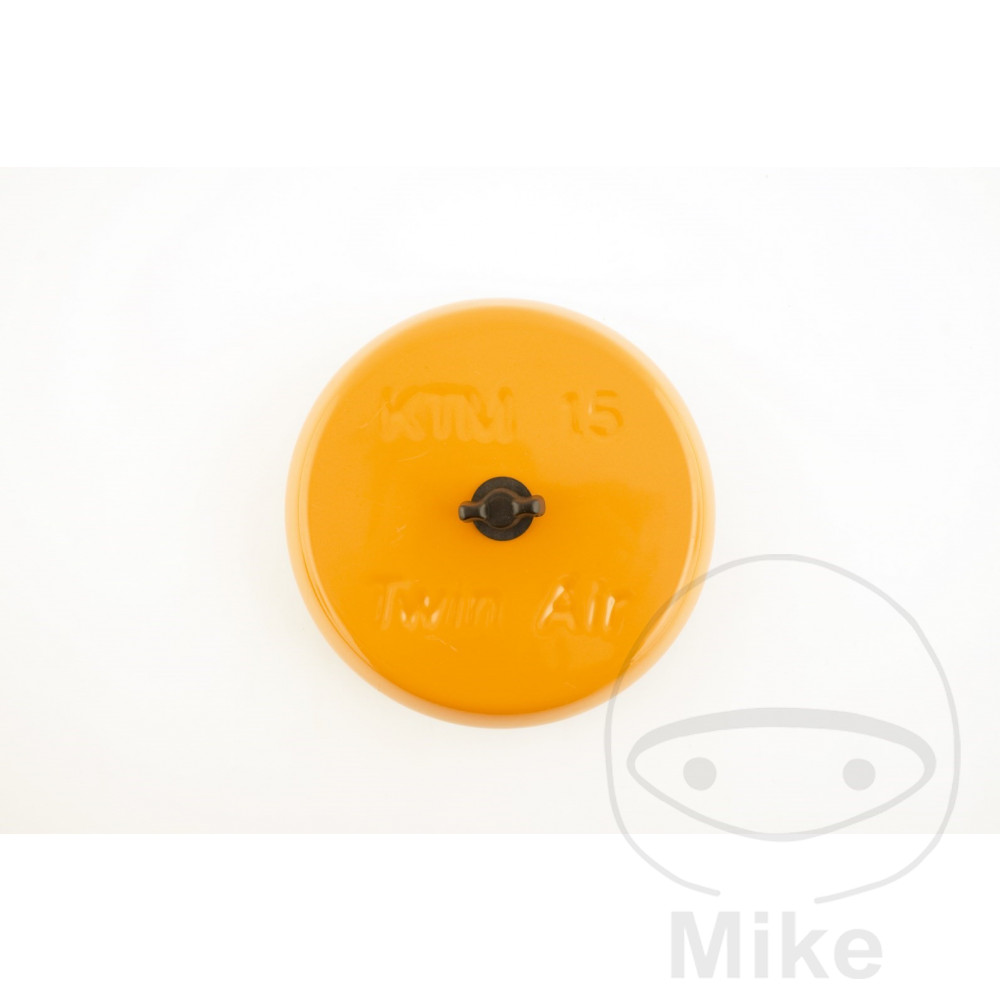 WASH COVER TWIN AIR NextPart.dk Reservedele Motorcykler touring Sport Racing Atv Oliefilter Luftfilter Bremseklodser Bremseskive Tændrør Kædekit Dæk WASH COVER TWIN AIR