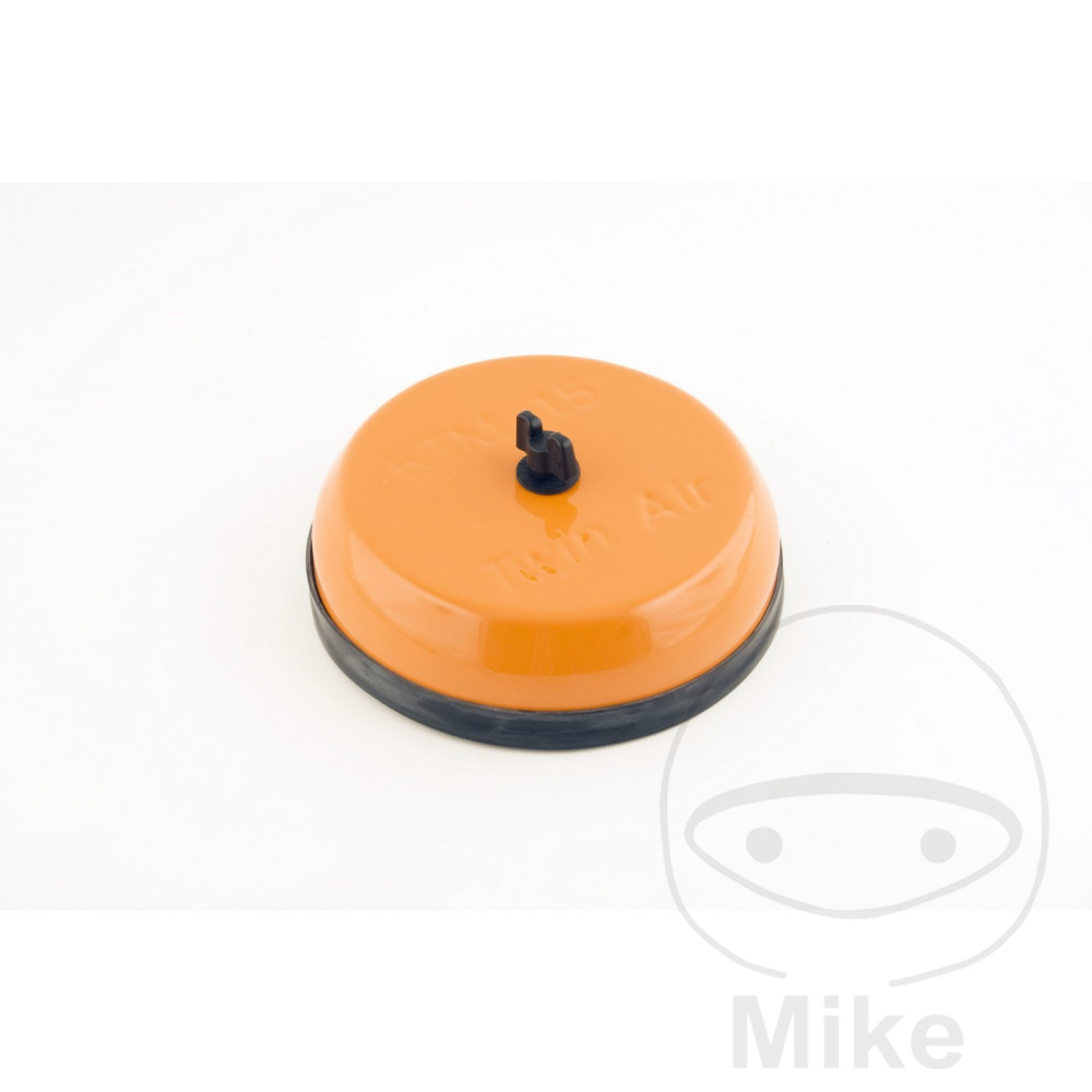 WASH COVER TWIN AIR NextPart.dk Reservedele Motorcykler touring Sport Racing Atv Oliefilter Luftfilter Bremseklodser Bremseskive Tændrør Kædekit Dæk WASH COVER TWIN AIR