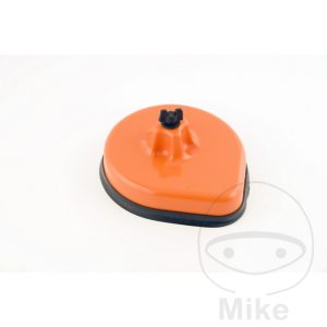 WASH COVER TWIN AIR