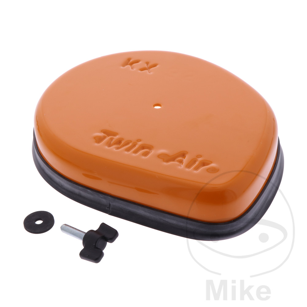 WASH COVER TWIN AIR NextPart.dk Reservedele Motorcykler touring Sport Racing Atv Oliefilter Luftfilter Bremseklodser Bremseskive Tændrør Kædekit Dæk WASH COVER TWIN AIR