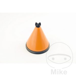 WASH COVER TWIN AIR