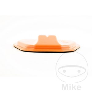 WASH COVER TWIN AIR