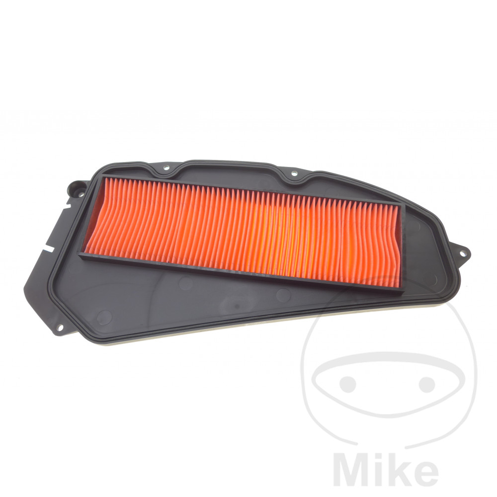 AIR FILTER (ORIG SPARE PART) - NextPart.dk