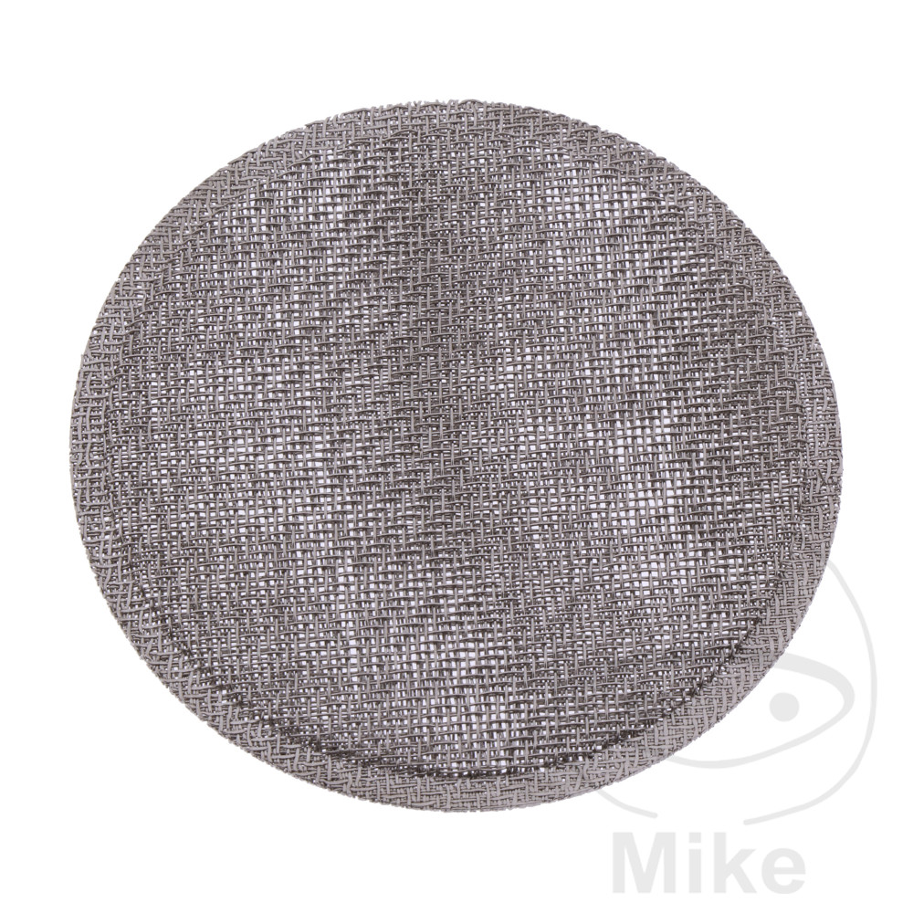AIR FILTER INSERT (ORIG SPARE PART) Alternative: 7233112 NextPart.dk Reservedele Motorcykler touring Sport Racing Atv Oliefilter Luftfilter Bremseklodser Bremseskive Tændrør Kædekit Dæk AIR FILTER INSERT (ORIG SPARE PART) Alternative: 7233112