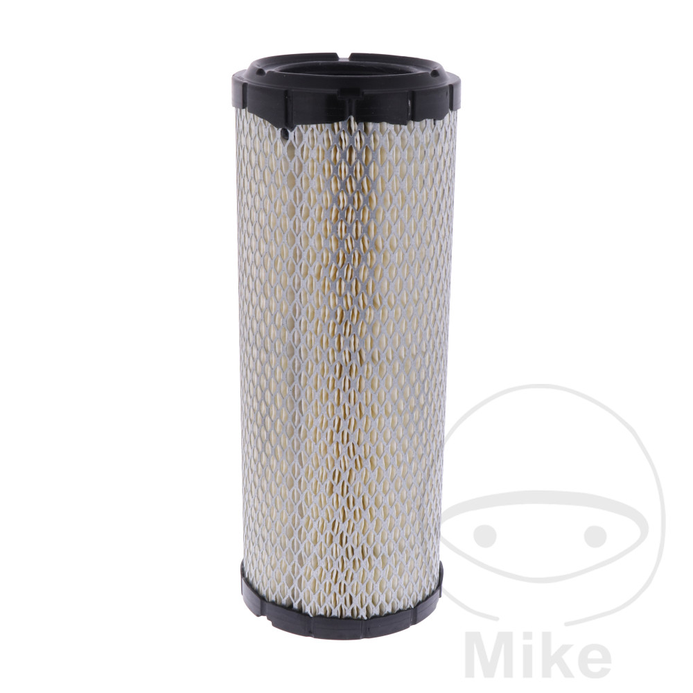 AIR FILTER (ORIG SPARE PART) NextPart.dk Reservedele Motorcykler touring Sport Racing Atv Oliefilter Luftfilter Bremseklodser Bremseskive Tændrør Kædekit Dæk AIR FILTER (ORIG SPARE PART)