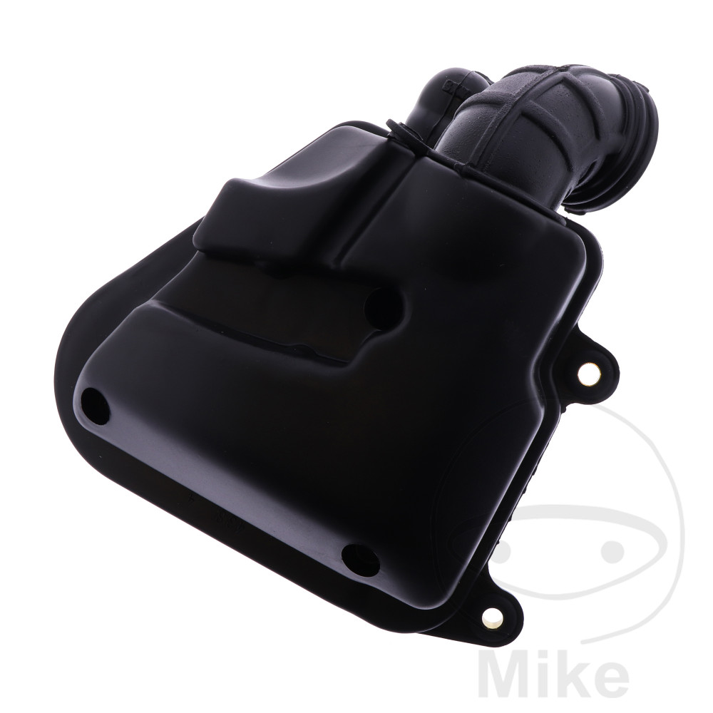 AIR FILTER BOX COMPLETE JMP MINAR HORIZONTAL NextPart.dk Reservedele Motorcykler touring Sport Racing Atv Oliefilter Luftfilter Bremseklodser Bremseskive Tændrør Kædekit Dæk AIR FILTER BOX COMPLETE JMP MINAR HORIZONTAL
