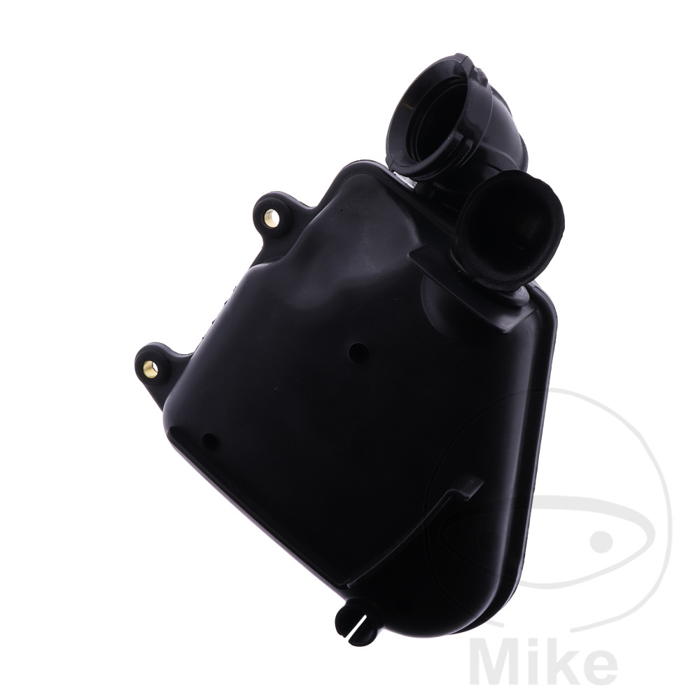 AIR FILTER BOX COMPLETE JMP MINAR HORIZONTAL NextPart.dk Reservedele Motorcykler touring Sport Racing Atv Oliefilter Luftfilter Bremseklodser Bremseskive Tændrør Kædekit Dæk AIR FILTER BOX COMPLETE JMP MINAR HORIZONTAL