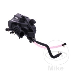 AIR FILTER BOX (ORIG SPARE PART) AIR FILTER BOX (ORIG SPARE PART)