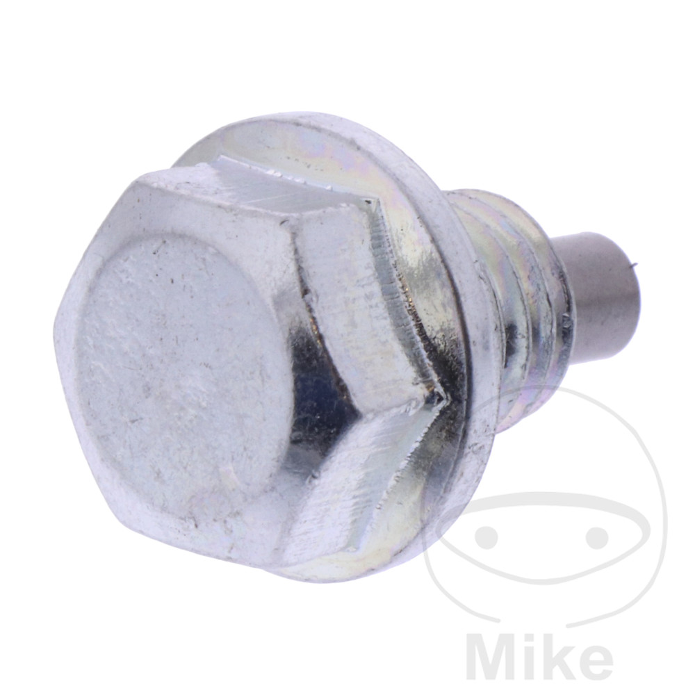 OIL DRAIN PLUG MAGNETIC (ORIG SPARE PART) M10 x 1.5 mm