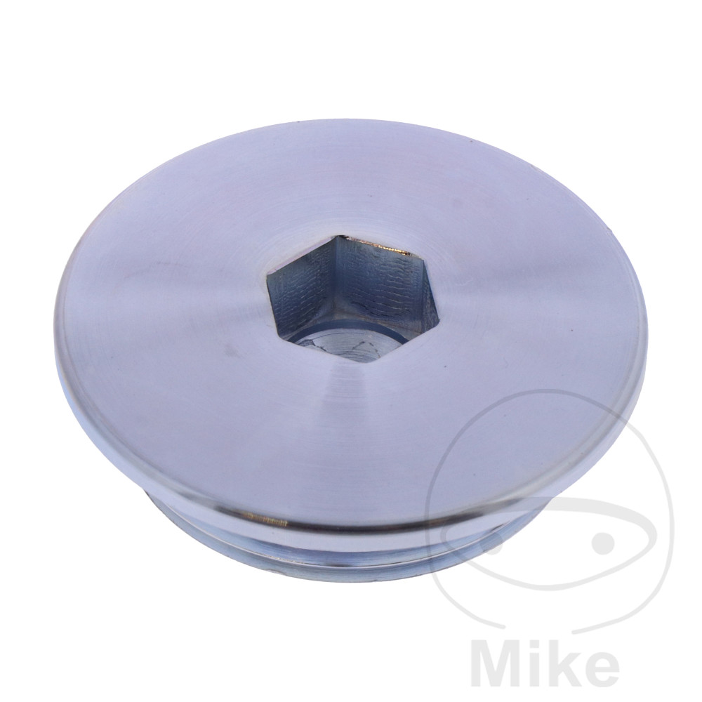 OIL DRAIN PLUG (ORIG SPARE PART) M30X1.5 mm