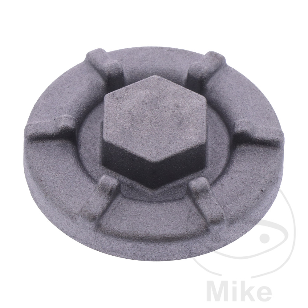 OIL DRAIN PLUG (ORIG SPARE PART) M35X1.5 mm