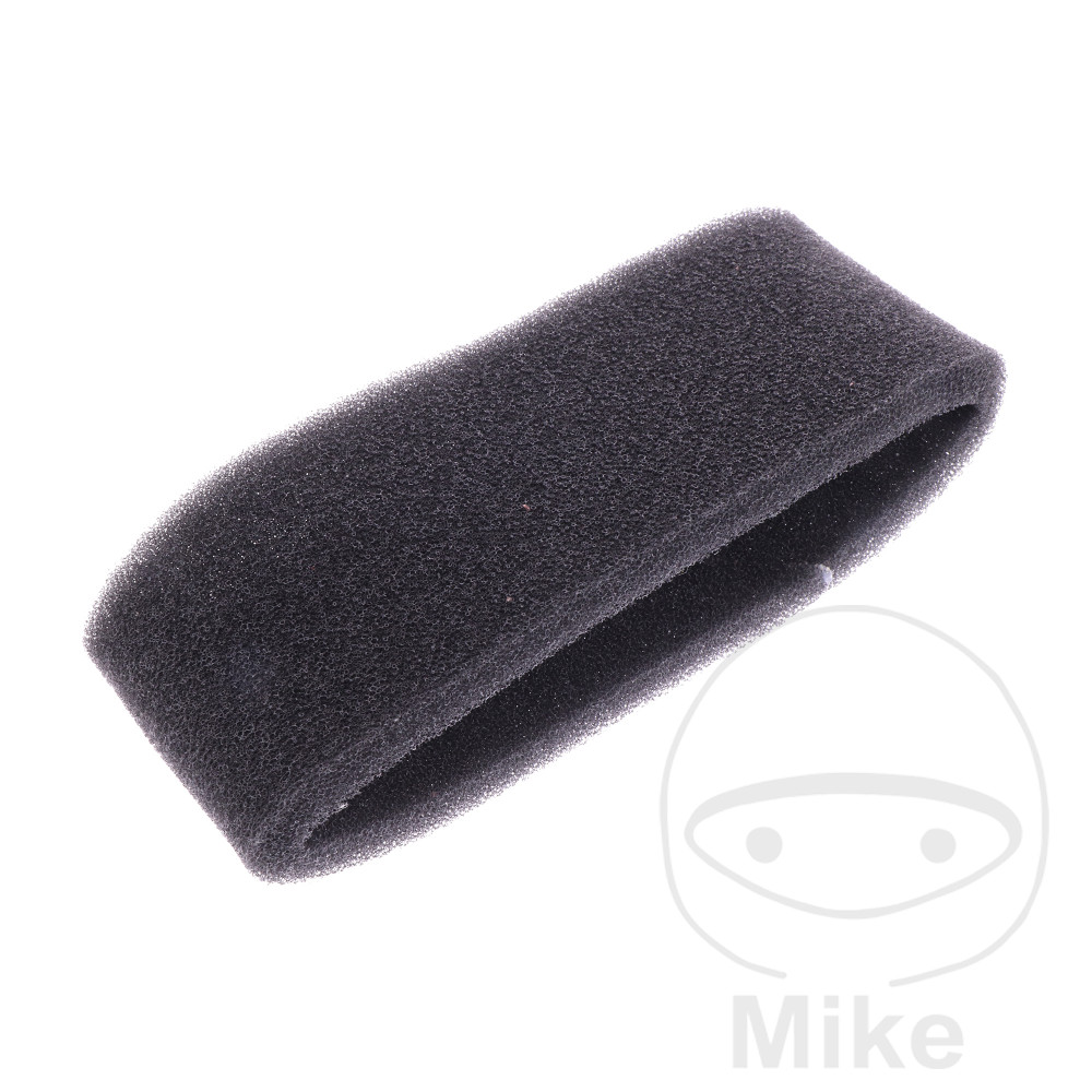 AIR FILTER FOAM (ORIG SPARE PART) VARIOMATIC