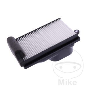 AIR FILTER (ORIG SPARE PART) VARIOMATIC NextPart.dk Reservedele Motorcykler touring Sport Racing Atv Oliefilter Luftfilter Bremseklodser Bremseskive Tændrør Kædekit Dæk AIR FILTER (ORIG SPARE PART) VARIOMATIC