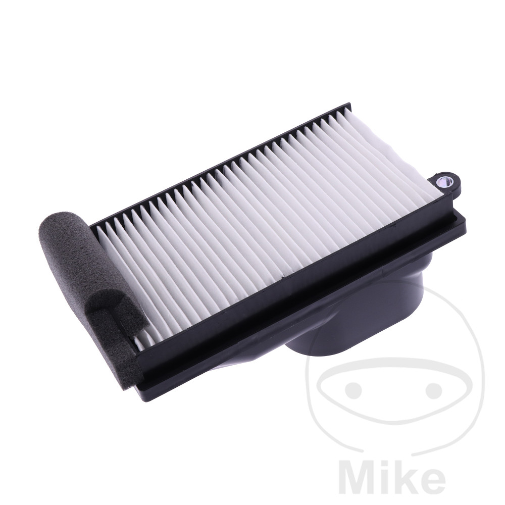 AIR FILTER (ORIG SPARE PART) VARIOMATIC NextPart.dk Reservedele Motorcykler touring Sport Racing Atv Oliefilter Luftfilter Bremseklodser Bremseskive Tændrør Kædekit Dæk AIR FILTER (ORIG SPARE PART) VARIOMATIC