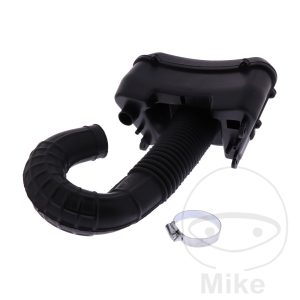 AIR BOX COMPLETE GY6 125/150CC