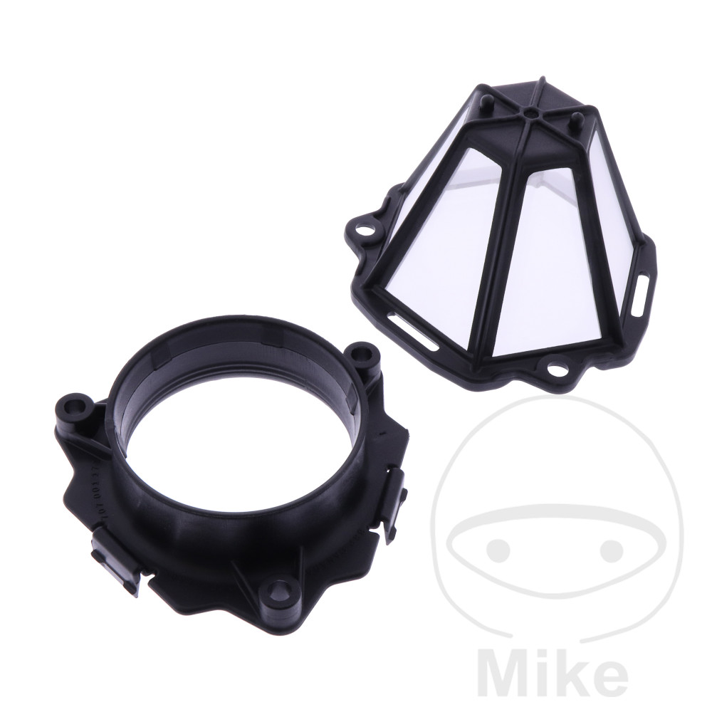 AIR FILTER (ORIG SPARE PART) VARIOMATIC NextPart.dk Reservedele Motorcykler touring Sport Racing Atv Oliefilter Luftfilter Bremseklodser Bremseskive Tændrør Kædekit Dæk AIR FILTER (ORIG SPARE PART) VARIOMATIC
