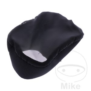 AIR FILTER (ORIG SPARE PART) VARIOMATIC NextPart.dk Reservedele Motorcykler touring Sport Racing Atv Oliefilter Luftfilter Bremseklodser Bremseskive Tændrør Kædekit Dæk AIR FILTER (ORIG SPARE PART) VARIOMATIC