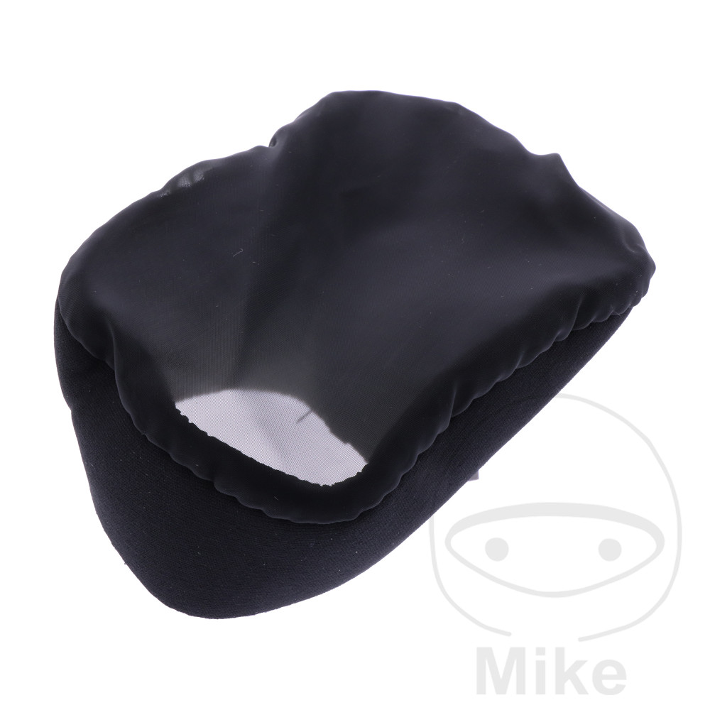 AIR FILTER (ORIG SPARE PART) VARIOMATIC NextPart.dk Reservedele Motorcykler touring Sport Racing Atv Oliefilter Luftfilter Bremseklodser Bremseskive Tændrør Kædekit Dæk AIR FILTER (ORIG SPARE PART) VARIOMATIC