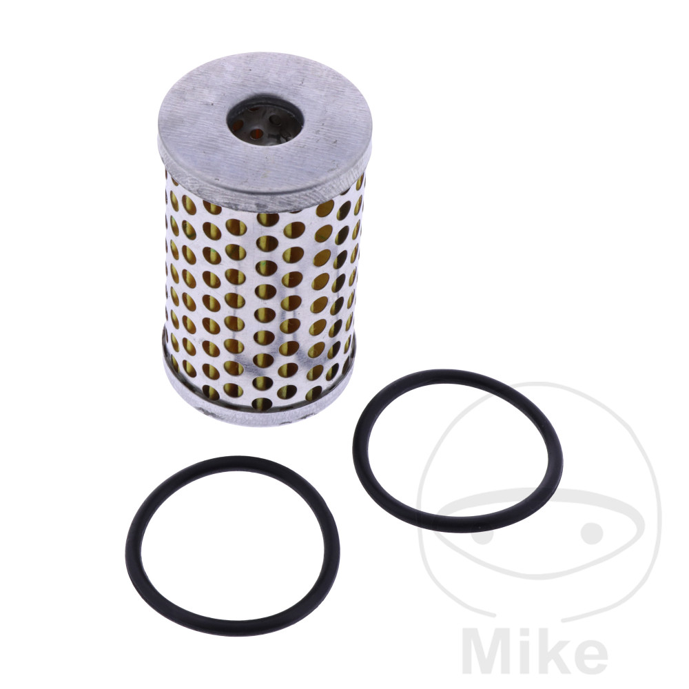 OIL FILTER JMP - NextPart.dk