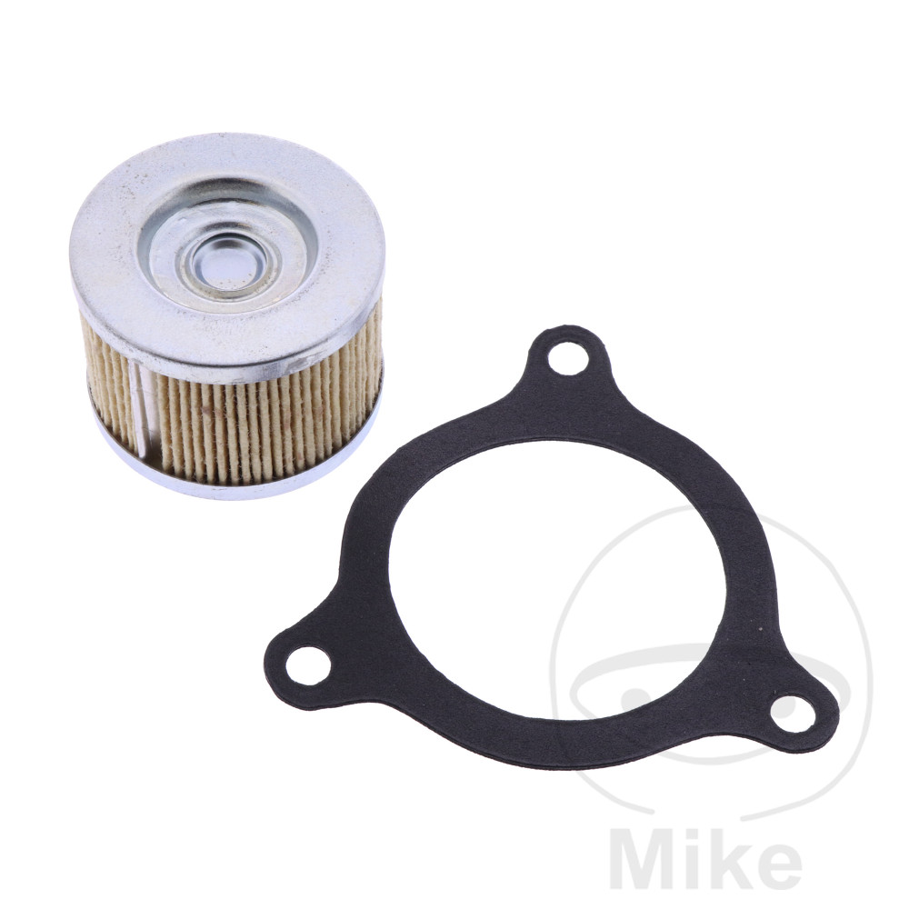 OIL FILTER JMP Alternative: 7233137 - NextPart.dk