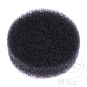 AIR FILTER FOAM (ORIG SPARE PART) VARIOMATIC