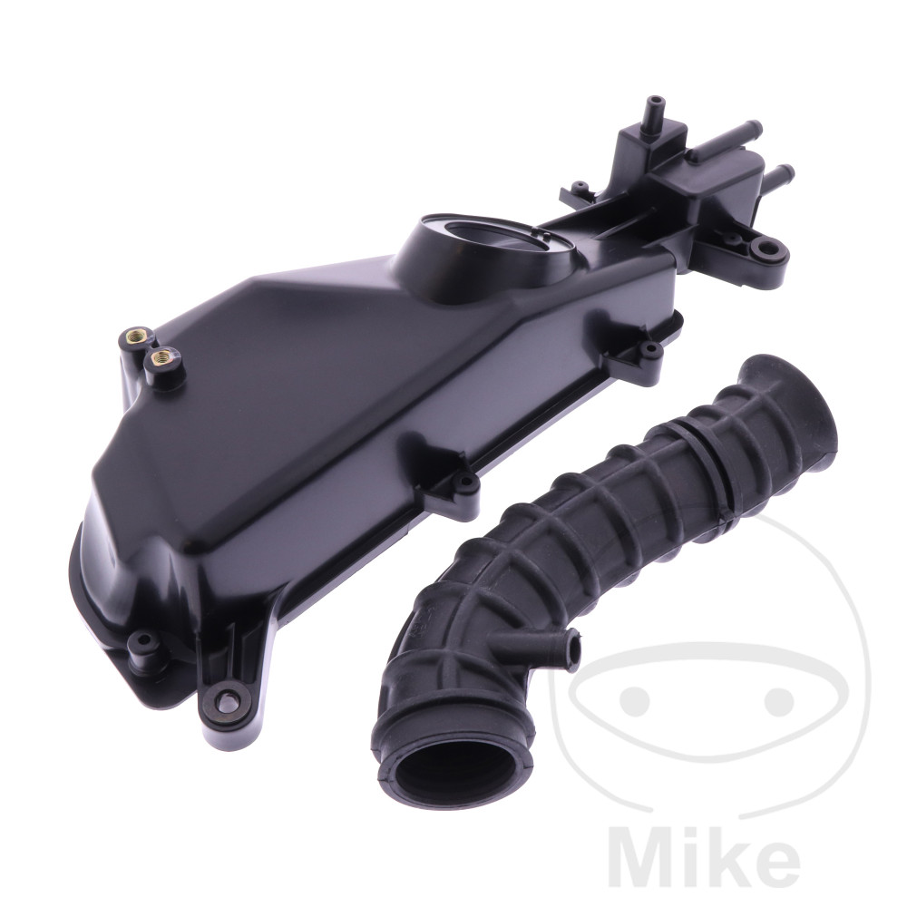 AIR FILTER BOX (ORIG SPARE PART) NextPart.dk Reservedele Motorcykler touring Sport Racing Atv Oliefilter Luftfilter Bremseklodser Bremseskive Tændrør Kædekit Dæk AIR FILTER BOX (ORIG SPARE PART)
