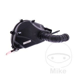 AIR FILTER BOX COMPLETE (ORIG SPARE PART) AIR FILTER BOX COMPLETE (ORIG SPARE PART)