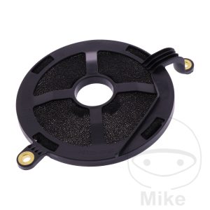 AIR FILTER (ORIG SPARE PART) VARIOMATIC NextPart.dk Reservedele Motorcykler touring Sport Racing Atv Oliefilter Luftfilter Bremseklodser Bremseskive Tændrør Kædekit Dæk AIR FILTER (ORIG SPARE PART) VARIOMATIC