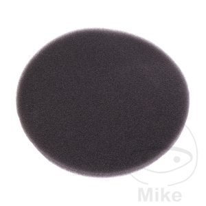 AIR FILTER FOAM (ORIG SPARE PART) VARIOMATIC NextPart.dk Reservedele Motorcykler touring Sport Racing Atv Oliefilter Luftfilter Bremseklodser Bremseskive Tændrør Kædekit Dæk AIR FILTER FOAM (ORIG SPARE PART) VARIOMATIC