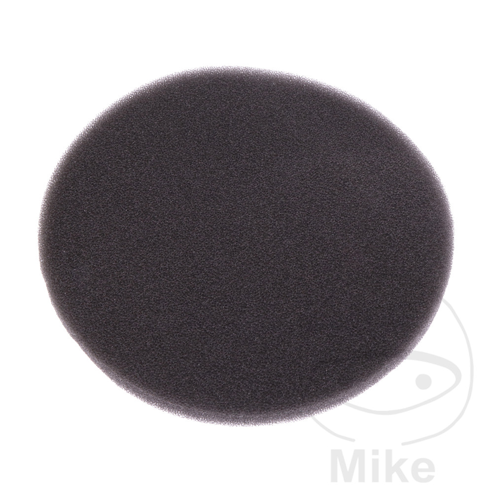 AIR FILTER FOAM (ORIG SPARE PART) VARIOMATIC NextPart.dk Reservedele Motorcykler touring Sport Racing Atv Oliefilter Luftfilter Bremseklodser Bremseskive Tændrør Kædekit Dæk AIR FILTER FOAM (ORIG SPARE PART) VARIOMATIC
