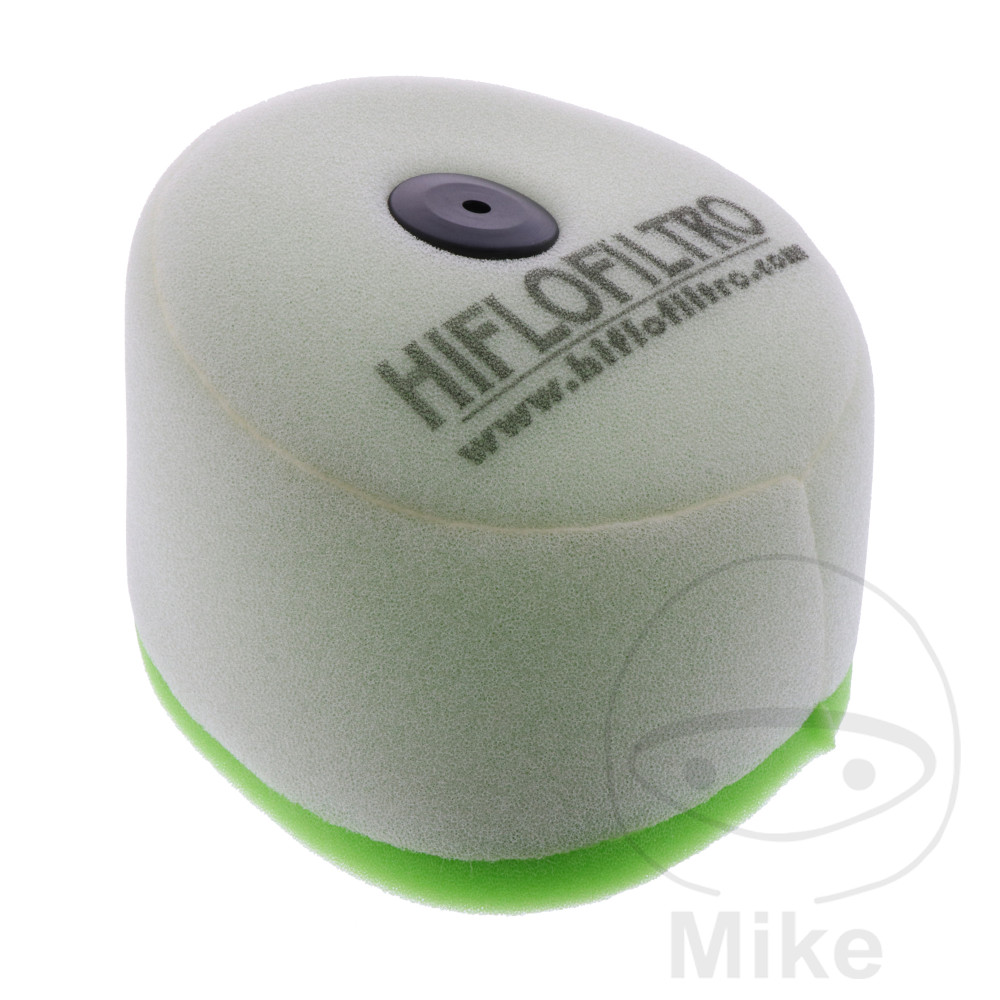 AIR FILTER FOAM HIFLO HFF1014 Alternative: 7231520 NextPart.dk Reservedele Motorcykler touring Sport Racing Atv Oliefilter Luftfilter Bremseklodser Bremseskive Tændrør Kædekit Dæk AIR FILTER FOAM HIFLO HFF1014 Alternative: 7231520