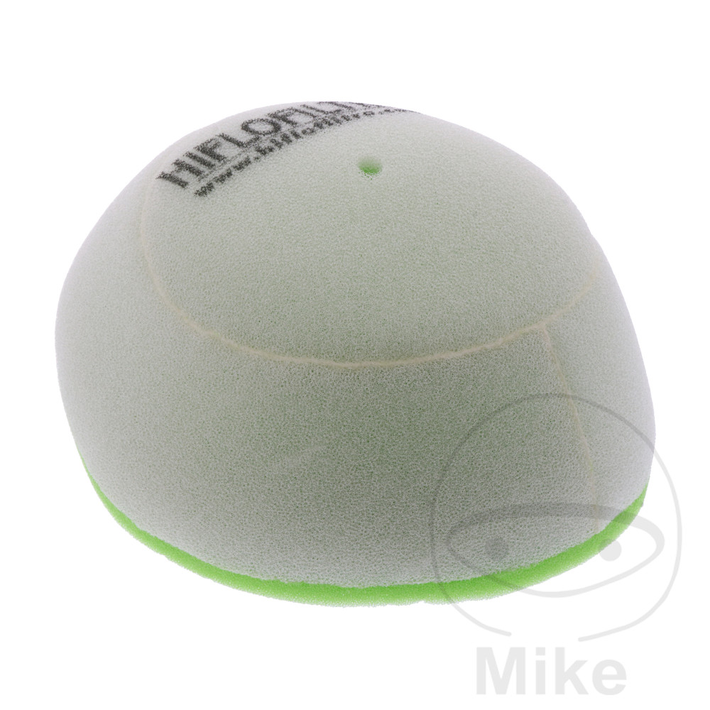 AIR FILTER FOAM HIFLO HFF3015 Alternative: 7231721 NextPart.dk Reservedele Motorcykler touring Sport Racing Atv Oliefilter Luftfilter Bremseklodser Bremseskive Tændrør Kædekit Dæk AIR FILTER FOAM HIFLO HFF3015 Alternative: 7231721