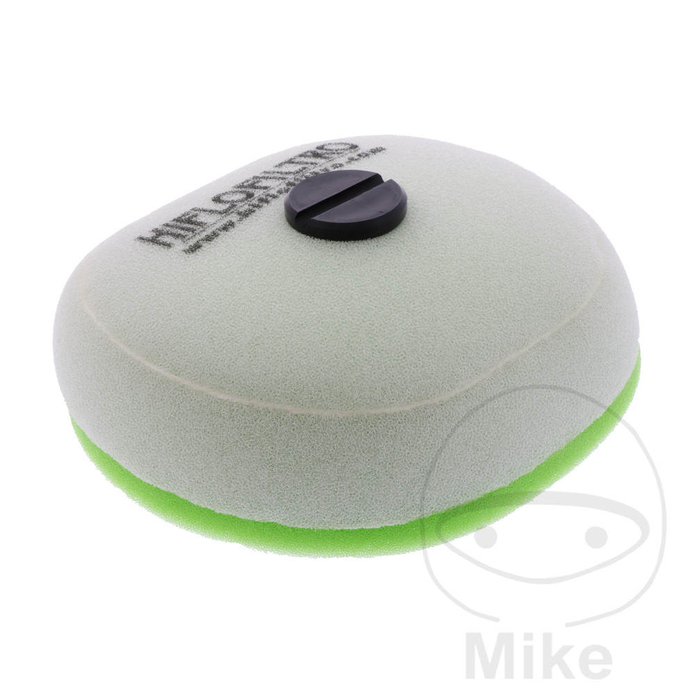 AIR FILTER FOAM HIFLO HFF5014 Alternative: 7231775 NextPart.dk Reservedele Motorcykler touring Sport Racing Atv Oliefilter Luftfilter Bremseklodser Bremseskive Tændrør Kædekit Dæk AIR FILTER FOAM HIFLO HFF5014 Alternative: 7231775