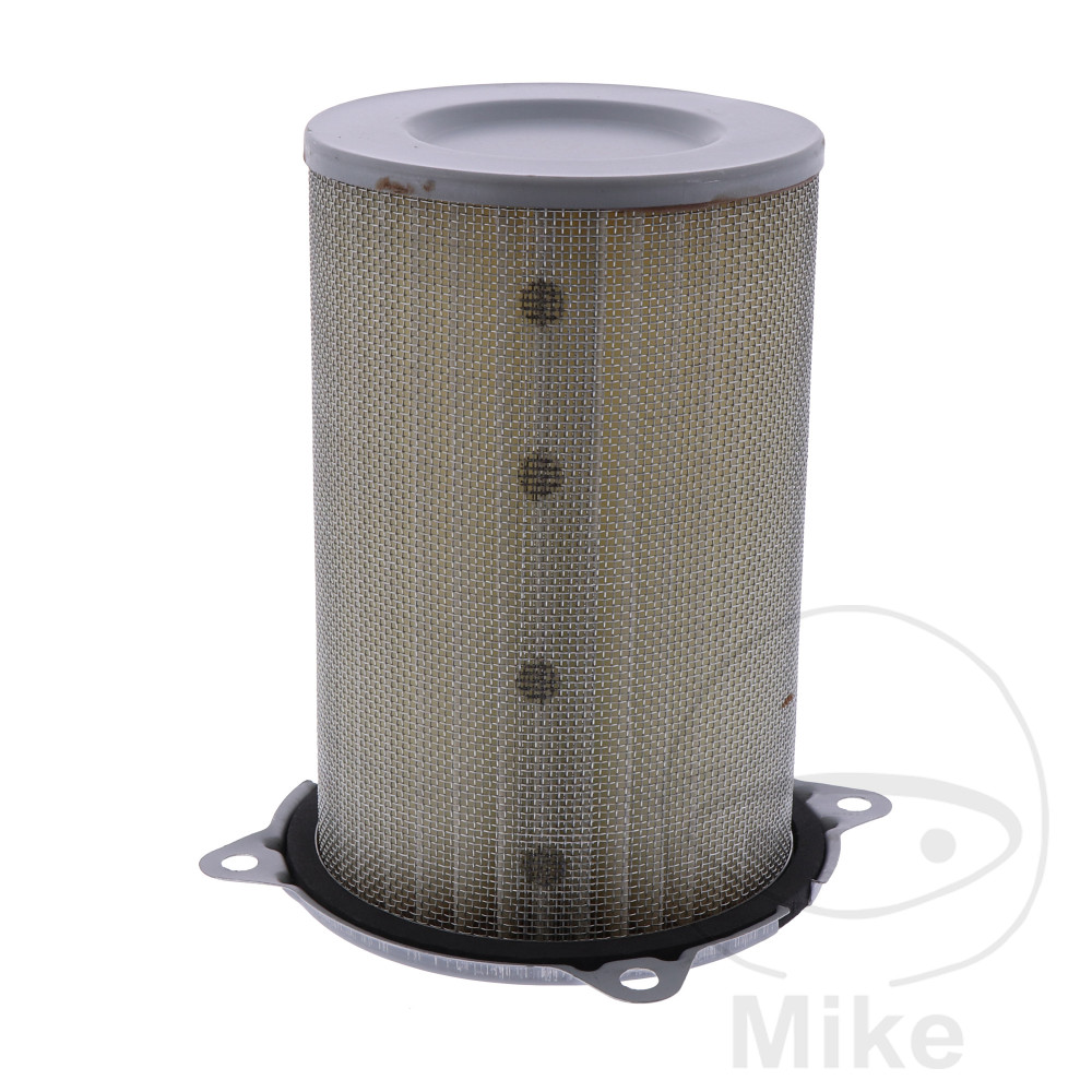 AIR FILTER HIFLO HFA3501 NextPart.dk Reservedele Motorcykler touring Sport Racing Atv Oliefilter Luftfilter Bremseklodser Bremseskive Tændrør Kædekit Dæk AIR FILTER HIFLO HFA3501
