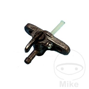 FUEL TAP RM80