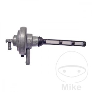 FUEL TAP